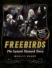 Freebirds