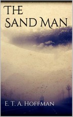 The Sand Man