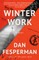 Winter Work