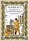 Majolica Method