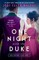 One Night with the Duke