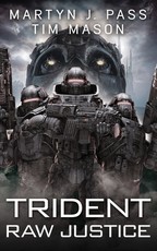 Trident