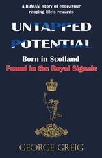 Untapped Potential