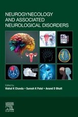 Neurogynecology and Associated Neurological Disorders