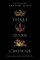 Three Dark Crowns