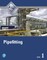 Pipefitting, Level 1