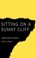 Sitting on a Sunny Cliff