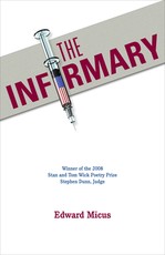 The Infirmary