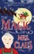 The Magic of Mrs. Claus