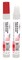 Klijai 50ml (skysti) OFFICE products