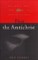 First the Antichrist