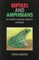 Reptiles and Amphibians of Prince Edward County, Ontario