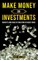 Make Money on Investments