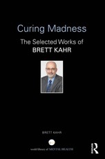 Curing Madness