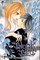 Black Bird, Volume 4