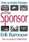 The Sponsor