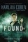 Found