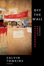 Off the Wall