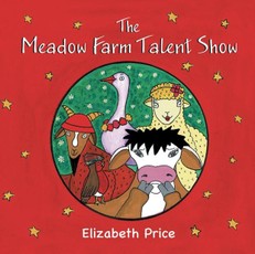 Meadow Farm Talent Show