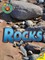 Rocks