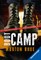 Boot Camp (Englische Ausgabe)