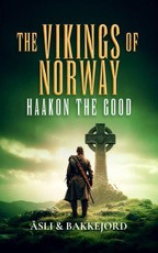Haakon the Good