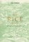 Owen, S: Rice Book