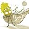 The Bravest Booger