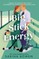 Big Stick Energy