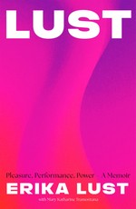 Lust