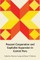 Peasant Cooperation and Capitalist Expansion in Central Peru