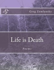Life is Death