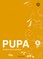 Pupa. Dalijamoji medžiaga 4 klasei, 1 dalis. Serija ŠOK