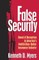 False Security