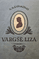 Vargšė Liza (1950)