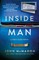 The Inside Man