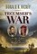 Tecumseh's War