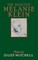 Selected Melanie Klein