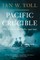 Pacific Crucible
