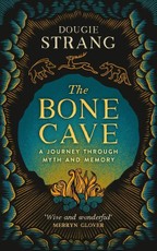 The Bone Cave