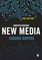 Siapera, E: Understanding New Media