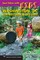 Best Hikes with Kids: Washington DC, The Beltway & Beyond