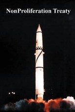 Nonproliferation Treaty