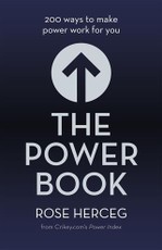 Power Book