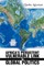 Africa's Persistent Vulnerable Link to Global Politics
