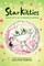Forest Kitty and the Monster Surprise
