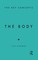 The Body