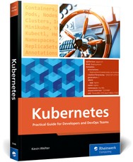 Kubernetes