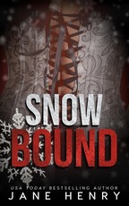 Snowbound