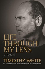 Life Through My Lens